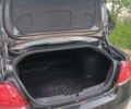 Черный Фиат Линеа, объемом двигателя 1.37 л и пробегом 124 тыс. км за 5800 $, фото 8 на Automoto.ua