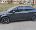 Чорний Фіат Лінеа, об'ємом двигуна 1.3 л та пробігом 143 тис. км за 7000 $, фото 2 на Automoto.ua