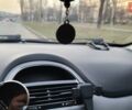 Чорний Фіат Лінеа, об'ємом двигуна 1.3 л та пробігом 143 тис. км за 7000 $, фото 8 на Automoto.ua