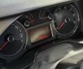 Коричневий Фіат Лінеа, об'ємом двигуна 1.4 л та пробігом 119 тис. км за 6199 $, фото 6 на Automoto.ua