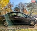 Коричневий Фіат Лінеа, об'ємом двигуна 1.37 л та пробігом 184 тис. км за 4455 $, фото 1 на Automoto.ua