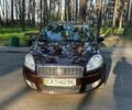 Коричневий Фіат Лінеа, об'ємом двигуна 1.4 л та пробігом 156 тис. км за 5500 $, фото 1 на Automoto.ua