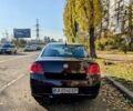 Коричневый Фиат Линеа, объемом двигателя 1.37 л и пробегом 181 тыс. км за 4455 $, фото 3 на Automoto.ua