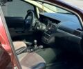 Коричневий Фіат Лінеа, об'ємом двигуна 1.4 л та пробігом 119 тис. км за 6199 $, фото 10 на Automoto.ua