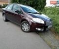 Коричневий Фіат Лінеа, об'ємом двигуна 1.4 л та пробігом 104 тис. км за 7500 $, фото 1 на Automoto.ua