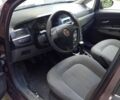 Коричневий Фіат Лінеа, об'ємом двигуна 1.4 л та пробігом 104 тис. км за 7500 $, фото 1 на Automoto.ua