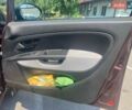 Коричневий Фіат Лінеа, об'ємом двигуна 1.25 л та пробігом 247 тис. км за 3500 $, фото 17 на Automoto.ua