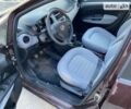 Коричневий Фіат Лінеа, об'ємом двигуна 1.4 л та пробігом 88 тис. км за 5800 $, фото 4 на Automoto.ua