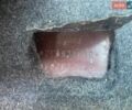 Коричневий Фіат Лінеа, об'ємом двигуна 1.25 л та пробігом 247 тис. км за 3500 $, фото 22 на Automoto.ua