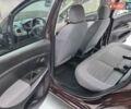 Коричневий Фіат Лінеа, об'ємом двигуна 1.37 л та пробігом 92 тис. км за 4980 $, фото 7 на Automoto.ua