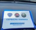 Коричневий Фіат Лінеа, об'ємом двигуна 1.37 л та пробігом 123 тис. км за 5100 $, фото 10 на Automoto.ua