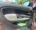 Коричневий Фіат Лінеа, об'ємом двигуна 1.25 л та пробігом 247 тис. км за 3500 $, фото 20 на Automoto.ua