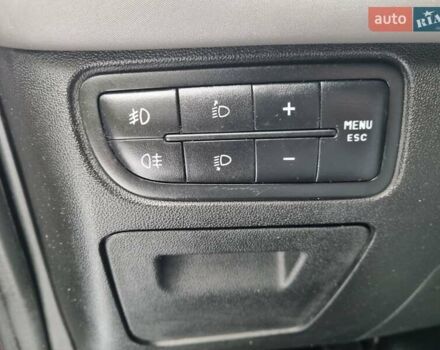 Коричневий Фіат Лінеа, об'ємом двигуна 1.37 л та пробігом 92 тис. км за 4980 $, фото 17 на Automoto.ua