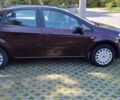 Коричневий Фіат Лінеа, об'ємом двигуна 1.37 л та пробігом 123 тис. км за 5100 $, фото 2 на Automoto.ua