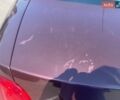 Коричневий Фіат Лінеа, об'ємом двигуна 1.25 л та пробігом 247 тис. км за 3500 $, фото 29 на Automoto.ua