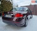 Коричневий Фіат Лінеа, об'ємом двигуна 1.37 л та пробігом 92 тис. км за 4980 $, фото 4 на Automoto.ua