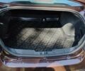 Коричневий Фіат Лінеа, об'ємом двигуна 1.37 л та пробігом 123 тис. км за 5100 $, фото 9 на Automoto.ua
