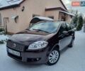 Коричневий Фіат Лінеа, об'ємом двигуна 1.37 л та пробігом 92 тис. км за 4980 $, фото 1 на Automoto.ua