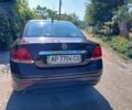 Коричневый Фиат Линеа, объемом двигателя 1.2 л и пробегом 123 тыс. км за 6000 $, фото 4 на Automoto.ua