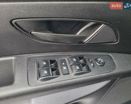 Коричневий Фіат Лінеа, об'ємом двигуна 1.37 л та пробігом 92 тис. км за 4980 $, фото 18 на Automoto.ua