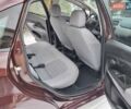 Коричневий Фіат Лінеа, об'ємом двигуна 1.37 л та пробігом 92 тис. км за 4980 $, фото 10 на Automoto.ua