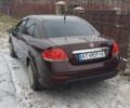 Фиат Линеа 2013 в Ивано-Франковске на Automoto.ua Коричневый Фиат Линеа, объемом двигателя 1.2 л и пробегом 160 тыс. км за 4750 $, фото 3 на Automoto.ua