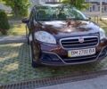 Коричневий Фіат Лінеа, об'ємом двигуна 1.37 л та пробігом 123 тис. км за 5100 $, фото 1 на Automoto.ua