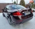 Коричневий Фіат Лінеа, об'ємом двигуна 1.37 л та пробігом 92 тис. км за 4980 $, фото 2 на Automoto.ua