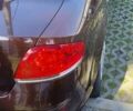 Коричневий Фіат Лінеа, об'ємом двигуна 1.37 л та пробігом 123 тис. км за 5100 $, фото 12 на Automoto.ua