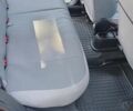 Коричневий Фіат Лінеа, об'ємом двигуна 1.37 л та пробігом 123 тис. км за 5100 $, фото 8 на Automoto.ua