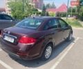 Коричневий Фіат Лінеа, об'ємом двигуна 1.25 л та пробігом 247 тис. км за 3500 $, фото 7 на Automoto.ua