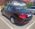 Коричневий Фіат Лінеа, об'ємом двигуна 1.25 л та пробігом 247 тис. км за 3500 $, фото 8 на Automoto.ua