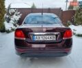 Коричневий Фіат Лінеа, об'ємом двигуна 1.37 л та пробігом 92 тис. км за 4980 $, фото 3 на Automoto.ua