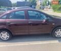 Коричневий Фіат Лінеа, об'ємом двигуна 1.25 л та пробігом 247 тис. км за 3500 $, фото 4 на Automoto.ua