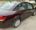 Коричневий Фіат Лінеа, об'ємом двигуна 1.4 л та пробігом 88 тис. км за 5800 $, фото 3 на Automoto.ua