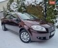 Коричневий Фіат Лінеа, об'ємом двигуна 1.37 л та пробігом 92 тис. км за 4980 $, фото 24 на Automoto.ua
