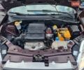 Коричневий Фіат Лінеа, об'ємом двигуна 1.37 л та пробігом 92 тис. км за 4980 $, фото 23 на Automoto.ua