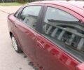 Красный Фиат Линеа, объемом двигателя 1.37 л и пробегом 180 тыс. км за 3600 $, фото 6 на Automoto.ua