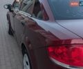 Красный Фиат Линеа, объемом двигателя 1.25 л и пробегом 250 тыс. км за 2699 $, фото 7 на Automoto.ua
