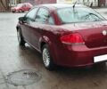 Червоний Фіат Лінеа, об'ємом двигуна 1.4 л та пробігом 270 тис. км за 3200 $, фото 2 на Automoto.ua