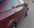 Червоний Фіат Лінеа, об'ємом двигуна 1.25 л та пробігом 250 тис. км за 2600 $, фото 4 на Automoto.ua