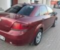 Червоний Фіат Лінеа, об'ємом двигуна 1.25 л та пробігом 250 тис. км за 2600 $, фото 5 на Automoto.ua