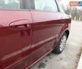 Красный Фиат Линеа, объемом двигателя 1.37 л и пробегом 180 тыс. км за 3600 $, фото 10 на Automoto.ua