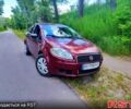 Червоний Фіат Лінеа, об'ємом двигуна 1.4 л та пробігом 130 тис. км за 2999 $, фото 1 на Automoto.ua
