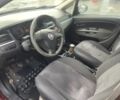 Фіат Лінеа 2007 у Полтаві на Automoto.ua Червоний Фіат Лінеа, об'ємом двигуна 1.4 л та пробігом 200 тис. км за 3000 $, фото 9 на Automoto.ua