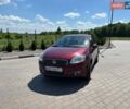 Червоний Фіат Лінеа, об'ємом двигуна 1.37 л та пробігом 193 тис. км за 3800 $, фото 1 на Automoto.ua