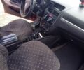 Червоний Фіат Лінеа, об'ємом двигуна 1 л та пробігом 3 тис. км за 3199 $, фото 5 на Automoto.ua
