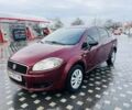 Фіат Лінеа 2007 у Полтаві на Automoto.ua Червоний Фіат Лінеа, об'ємом двигуна 1.4 л та пробігом 200 тис. км за 3000 $, фото 10 на Automoto.ua