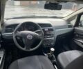 Фіат Лінеа 2007 у Полтаві на Automoto.ua Червоний Фіат Лінеа, об'ємом двигуна 1.4 л та пробігом 200 тис. км за 3000 $, фото 11 на Automoto.ua
