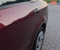 Червоний Фіат Лінеа, об'ємом двигуна 1.25 л та пробігом 250 тис. км за 2600 $, фото 6 на Automoto.ua